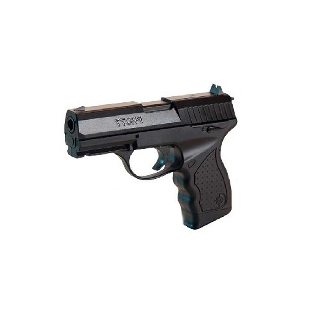 Крышка поджима баллона CROSMAN PRO-77. Фото №2 Крышка поджима баллона CROSMAN PRO-77. Фото №2