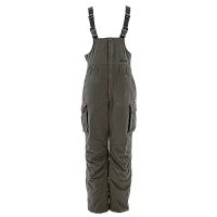 Полукомбинезон Siberia 2.0. р. 52 (Deerhunter)