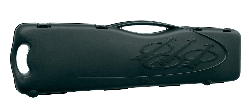 Ружьё Beretta А400 Xplor Unico 12/76 . Фото №13