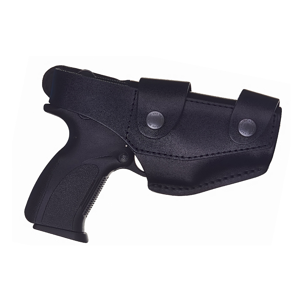 Кобура "Т 10" №9 (Стич Профи). Фото №2 Кобура "Т 10" №9 (Стич Профи). Фото №2