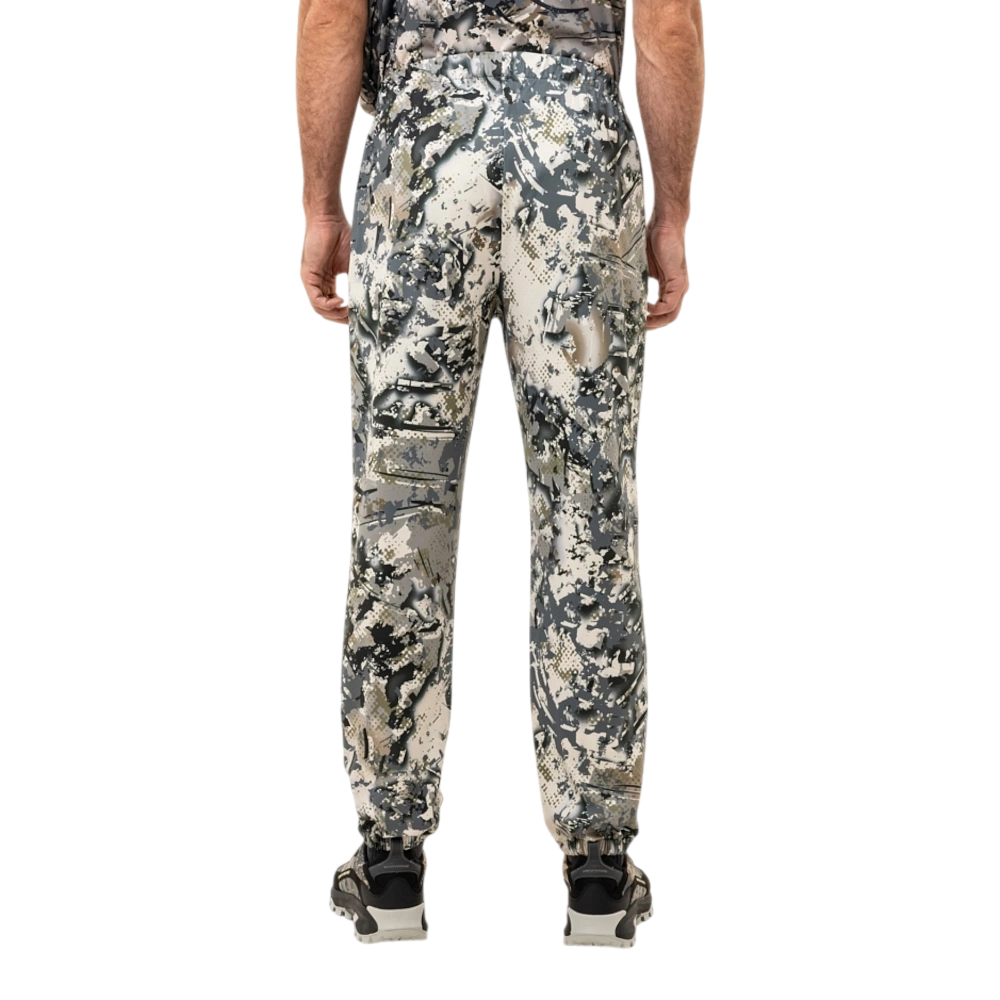 Костюм Remington Alabama Professional Apex р. M. Фото №23 Костюм Remington Alabama Professional Apex р. M. Фото №23