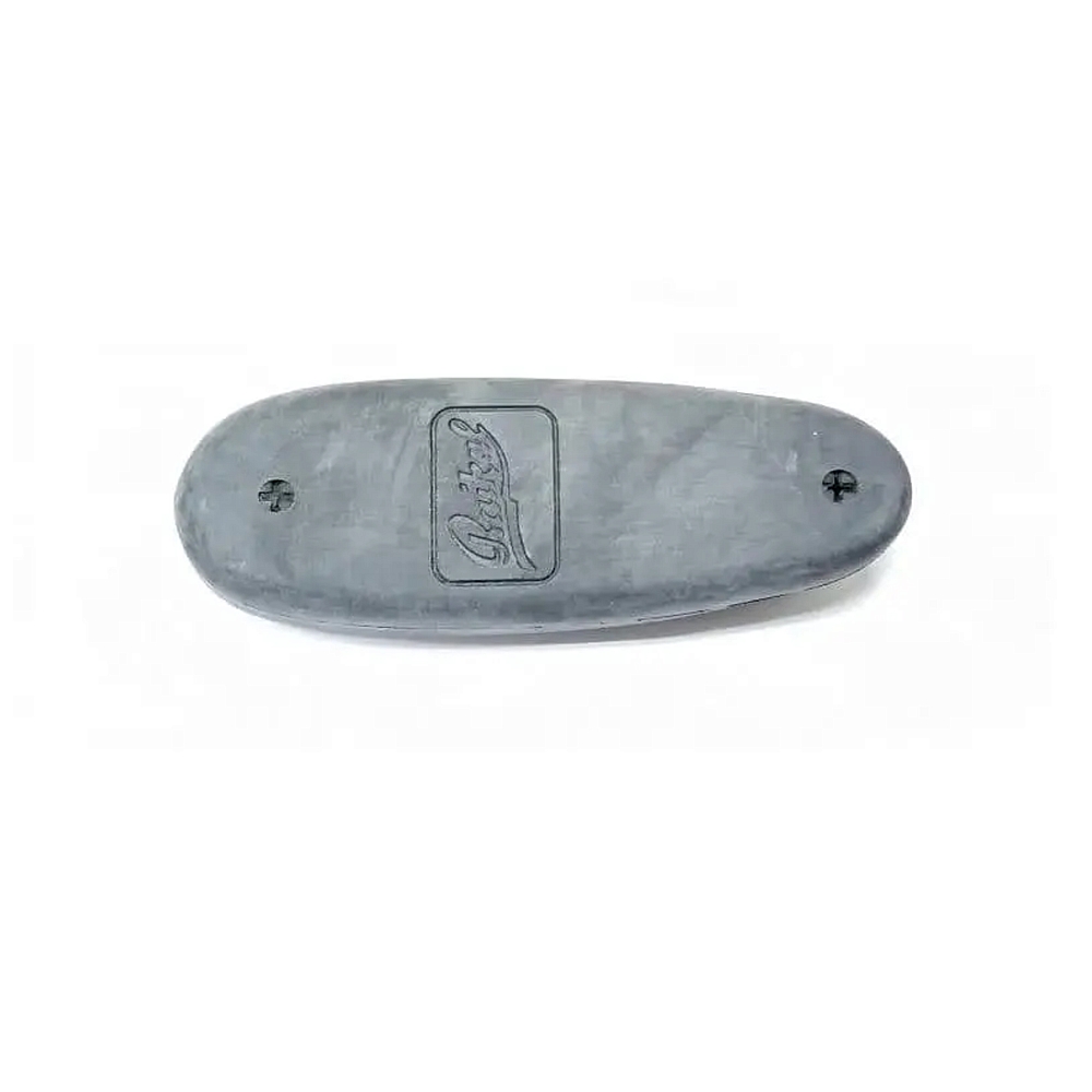 Затыльник-амортизатор,рез.МР-153 на пласт.приклад. Фото №2