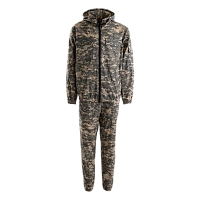 Костюм Huntsman летний Стрелок цвет Мультикам ткань Смесовая (Сорочка) р. 48-50/182-188