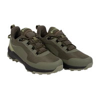 Кроссовки мужские Remington Сruise Green р. 46