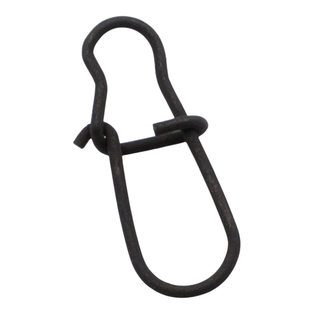 Застежка Carpking CK9213-000 #00. Фото №2