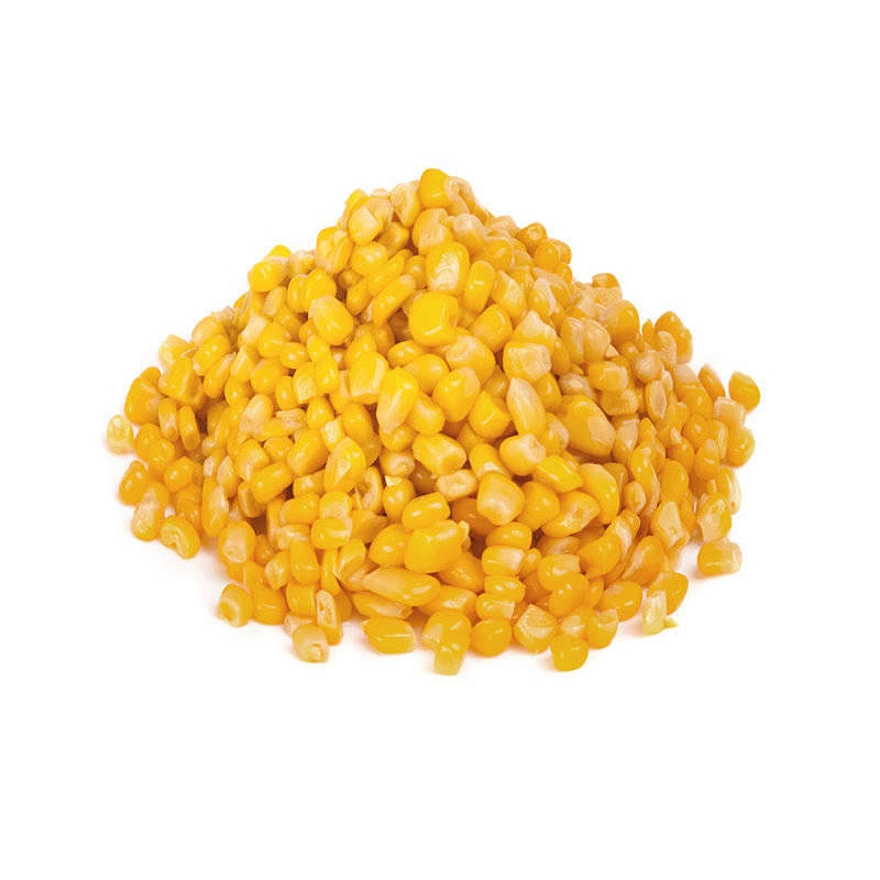 Добавка для прикормки "Dunaev" м/банка 320мл Кукуруза Анис. Фото №3