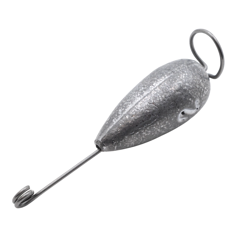 Отцеп зимний 02 056г. Фото №3