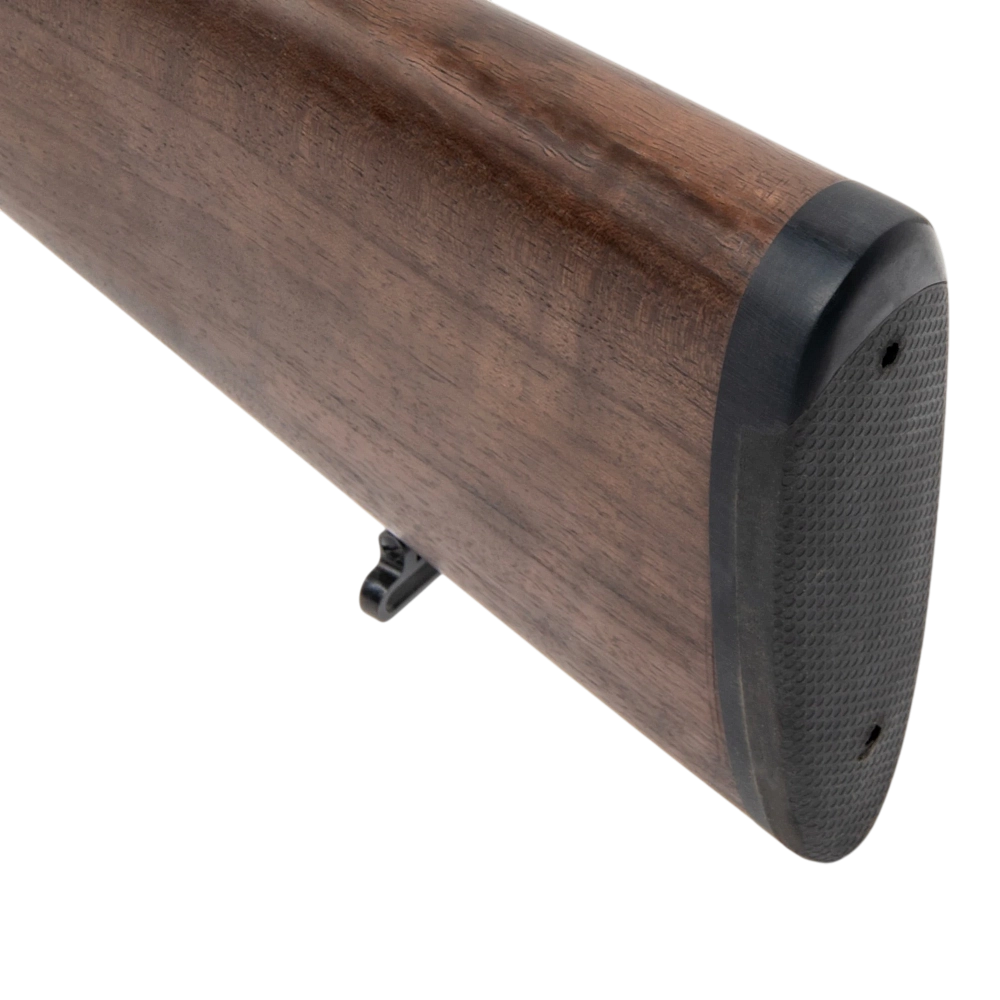 Ружье Huglu MALLARD Gen. 3, к.12/76, L-710 мм. Фото №15