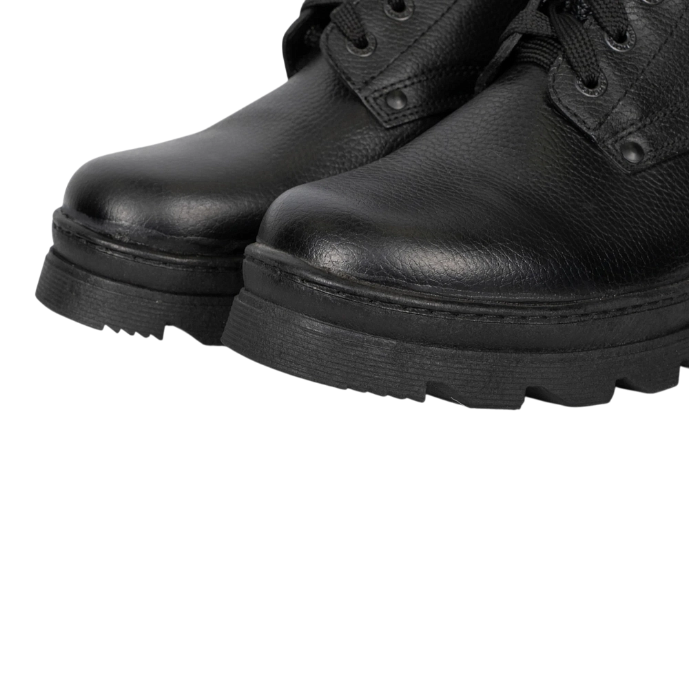 Ботинки мужские"Охрана Зима" (войлок) (46) (ХСН). Фото №8 Ботинки мужские"Охрана Зима" (войлок) (46) (ХСН). Фото №8