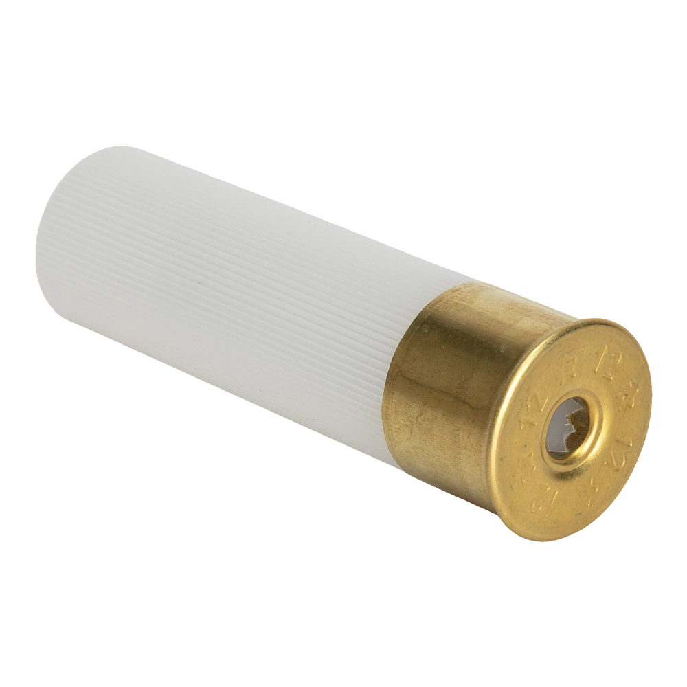 Гильза п/э, 12/70/16 без капсюля (Феттер) (В коробке 2500 шт.). Фото №3