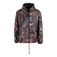 Куртка демисезонная (ткань Олова; Лес)