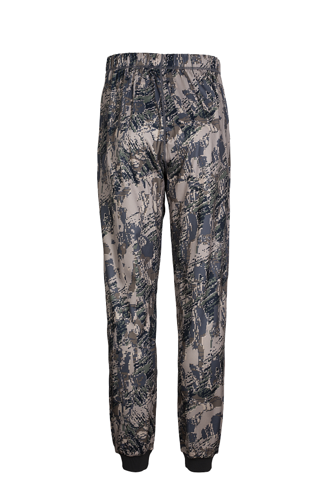 Костюм Remington Alabama Summer Figure р. 2XL. Фото №5