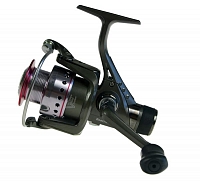 Катушка 2-Beatrice 1000