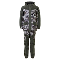 Костюм мужской демисезонный "RAMBLER" (Bonding) цифра (54-56/182)