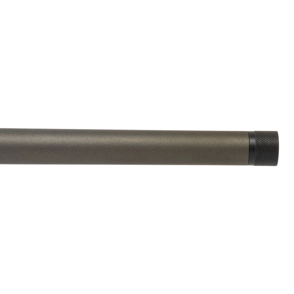 Карабин ATA ARMS Turqua Lam.Grey Tungsten (сер. лам.,цвет ствола вольфрам,без целика и мушки),308Win. Фото №11 Карабин ATA ARMS Turqua Lam.Grey Tungsten (сер. лам.,цвет ствола вольфрам,без целика и мушки),308Win. Фото №11