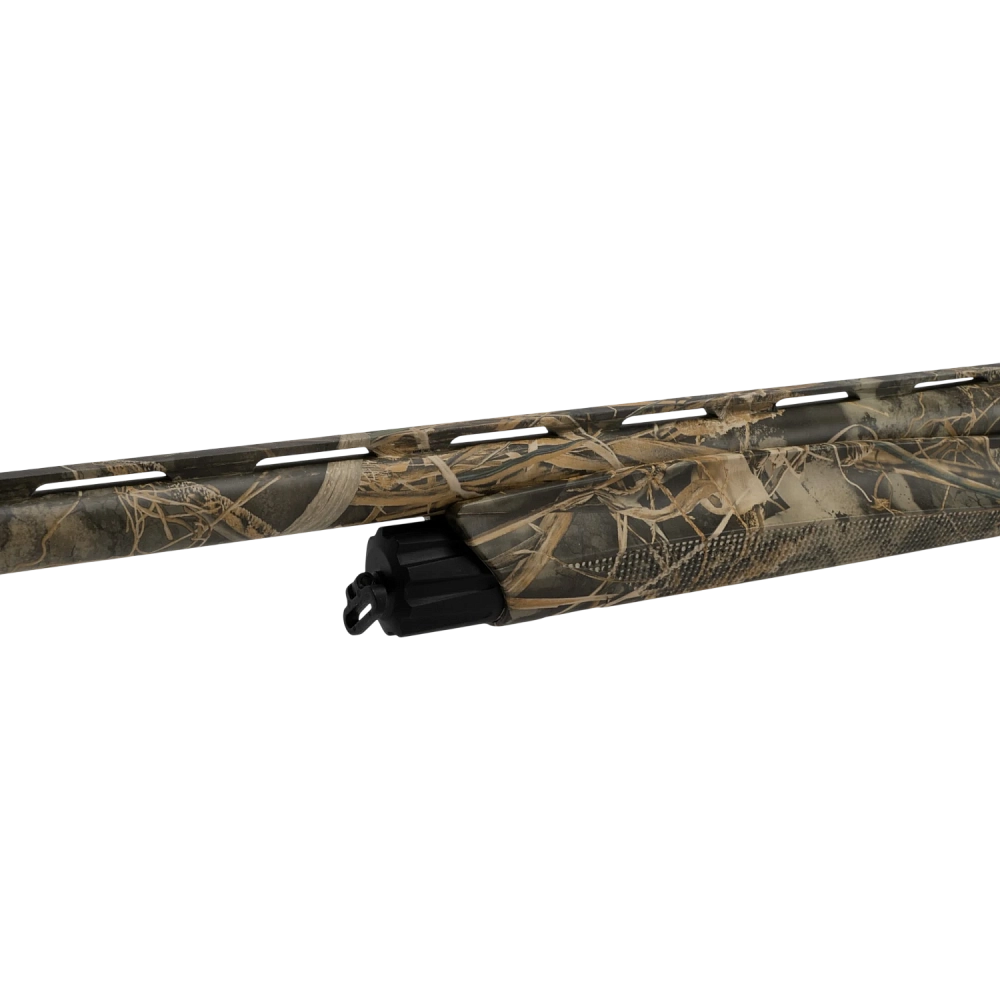 Ружье REC ARMS Legend FX17 Camo Max-7 12/76, 710мм (вентилируемая планка). Фото №8 Ружье REC ARMS Legend FX17 Camo Max-7 12/76, 710мм (вентилируемая планка). Фото №8