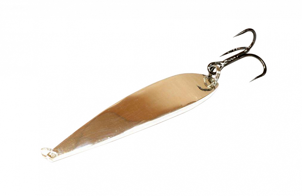 Блесна зимняя Lucky John вертикальная MODEL N с тр 06.0г S. Фото №1 Блесна зимняя Lucky John вертикальная MODEL N с тр 06.0г S. Фото №1