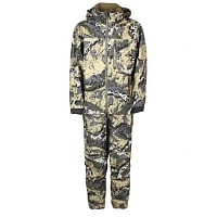 Костюм Remington Stormfront р. 2XL