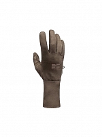 Перчатки Windproof Gloves, цв. OAK, р. L