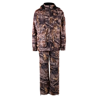 Костюм "Печора" (Джагер)