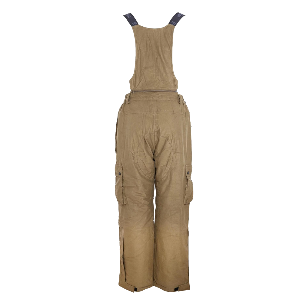 Костюм Remington Impulsion Olive р. MT. Фото №3