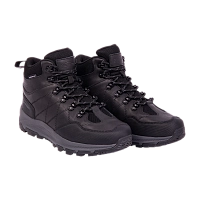 Ботинки мужские Remington Bazа Black р. 42