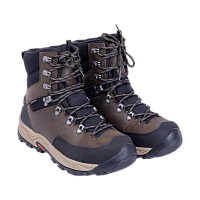 Ботинки Remington Тraveler 800g Thinsulate Green р. 42