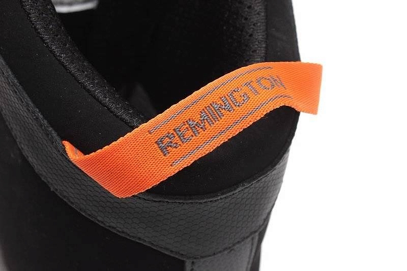 Сапоги Remington Snow mobile boot р. 45. Фото №13