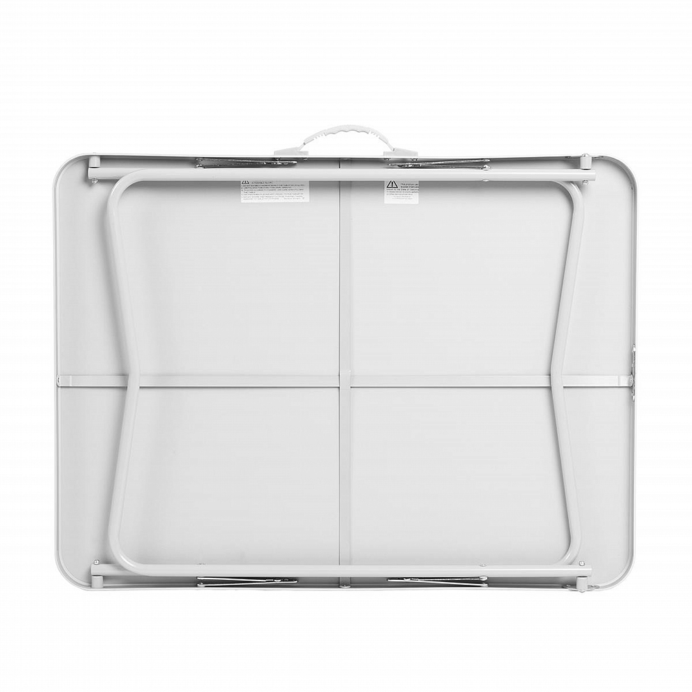 Стол складной Helios 21405 (пр-во ГК Тонар). Фото №6 Стол складной Helios 21405 (пр-во ГК Тонар). Фото №6