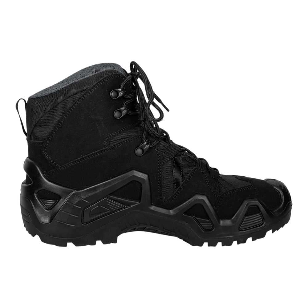 Ботинки 168, р. 44. Фото №3