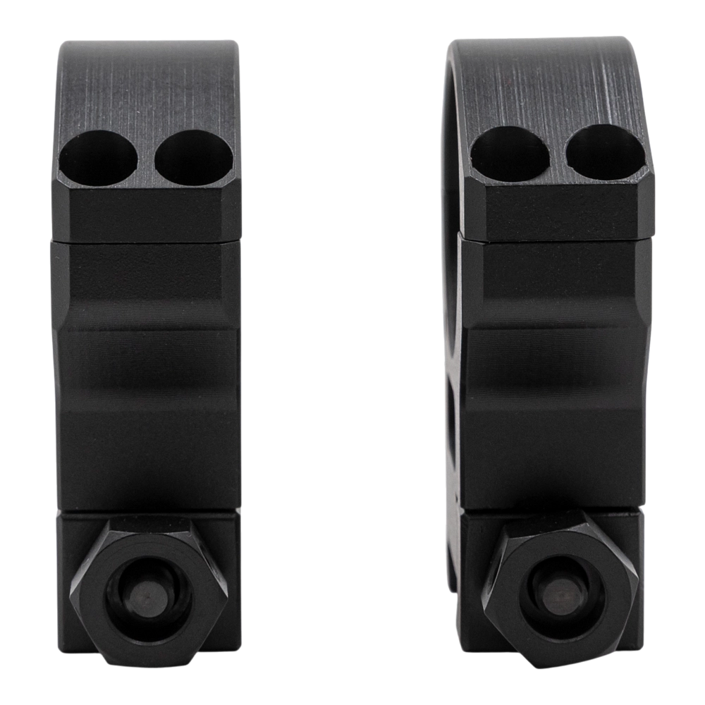 Кольца ВОМЗ-Пилад на Picatinny 30мм высокие (МВЖИ.305611.019-02). Фото №4