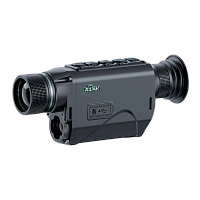 Тепловизионный монокуляр ATAK HT16-35LRF 640х512