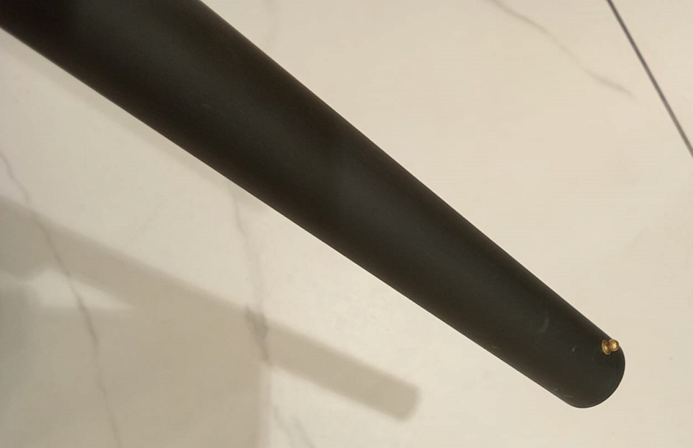 Beydora Beydora BDR 09 кал.12х76. Фото №2