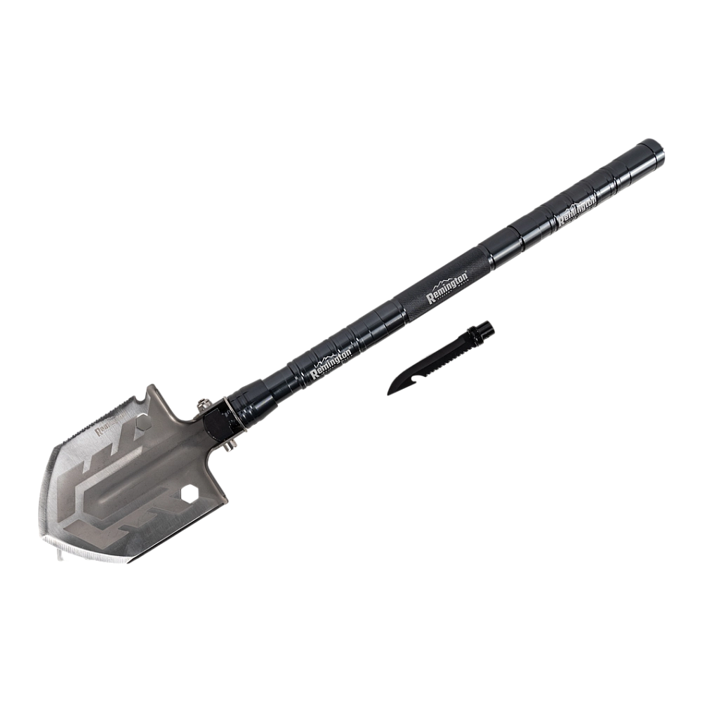 Тактический набор Tactical Survival Shovel. Фото №1