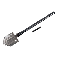 Тактический набор Tactical Survival Shovel
