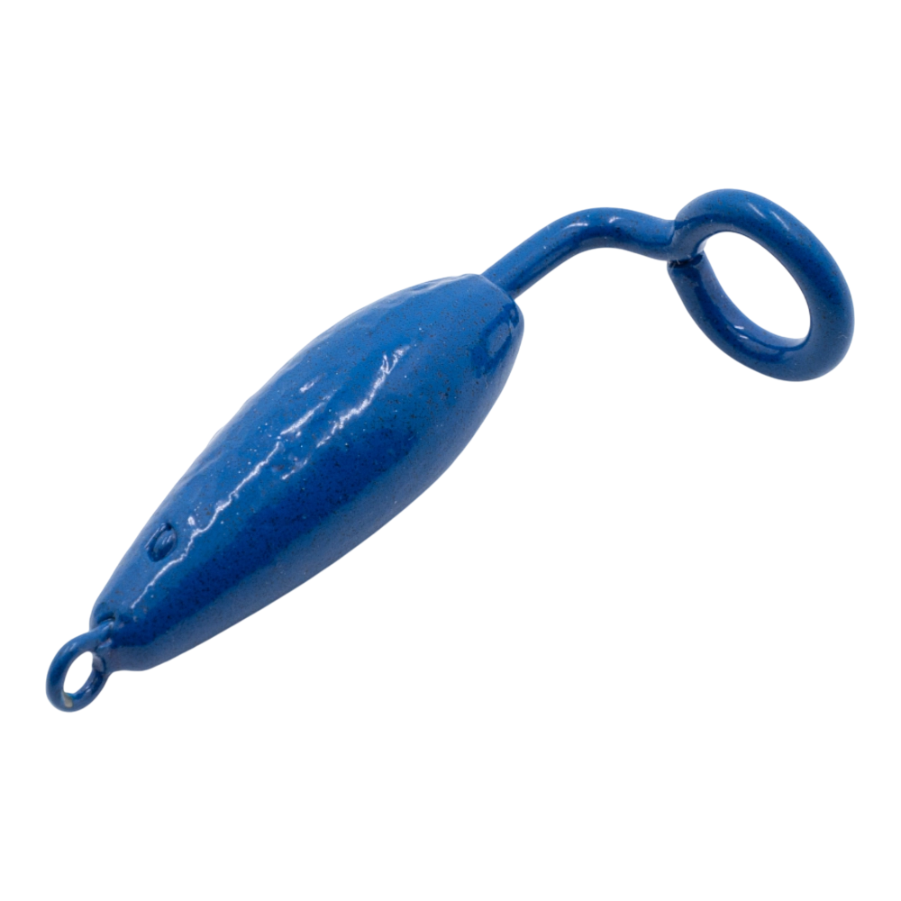 Отцеп УНИВЕРСАЛ 030г. Фото №2