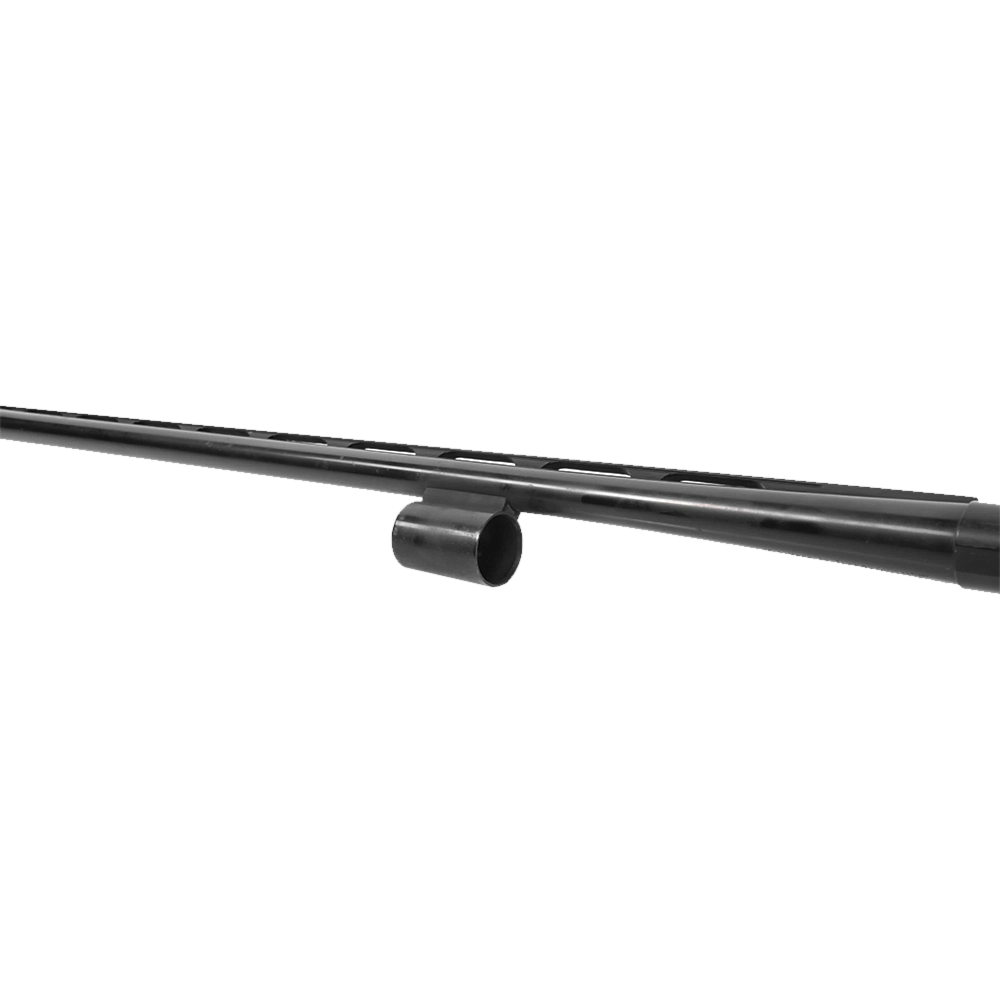 Допствол ATA Neo12 12/76, 710 мм, мушка, глянцевый (без насадок). Фото №2 Допствол ATA Neo12 12/76, 710 мм, мушка, глянцевый (без насадок). Фото №2