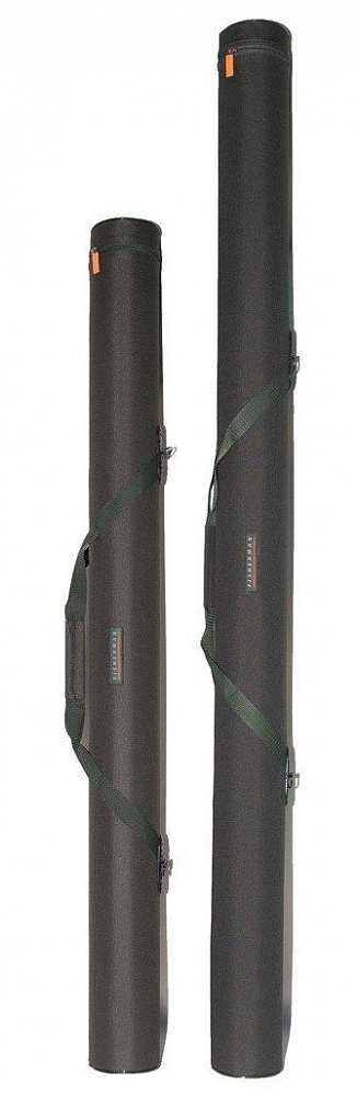 Чехол для спиннинга жесткий 11/160. Фото №1 Чехол для спиннинга жесткий 11/160. Фото №1