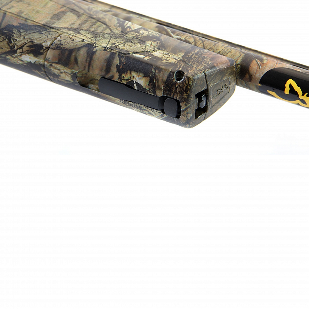Ружье Browning Maxus Camo Moinf 12/76 76. Фото №10