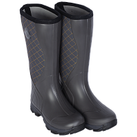 Сапоги Remington Men Wellington Boots Graphite/Grey р. 42