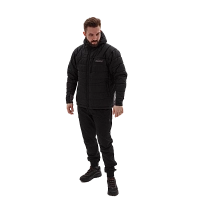 Куртка Remington Black Raven 4XL