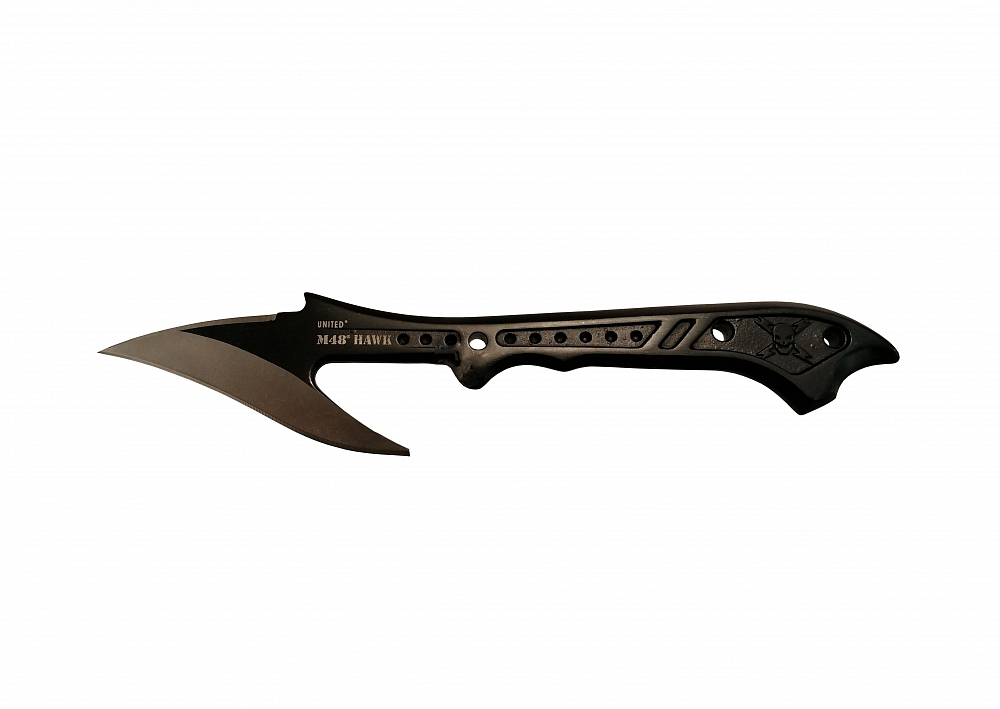 Нож M48 Hawk Harpoon. Фото №2