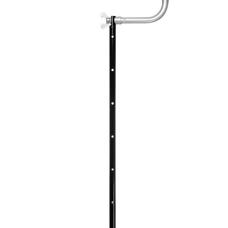 Ледобур Торнадо М (диаметр 100). Фото №3