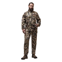 Джемпер Remington Polar Dream South Forest р. L