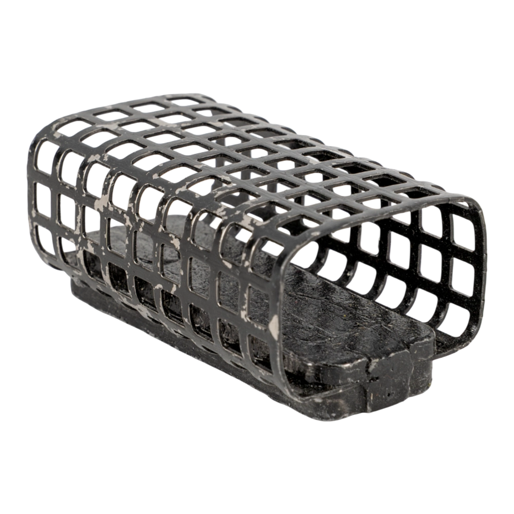 Кормушка фидерная 160гр. Фото №3