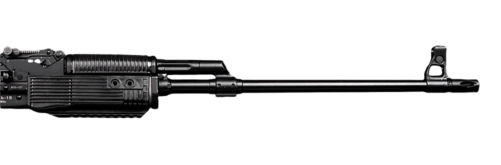Карабин Вепрь 1В калибр 7,62х39, складной приклад, L=590. Фото №3 Карабин Вепрь 1В калибр 7,62х39, складной приклад, L=590. Фото №3