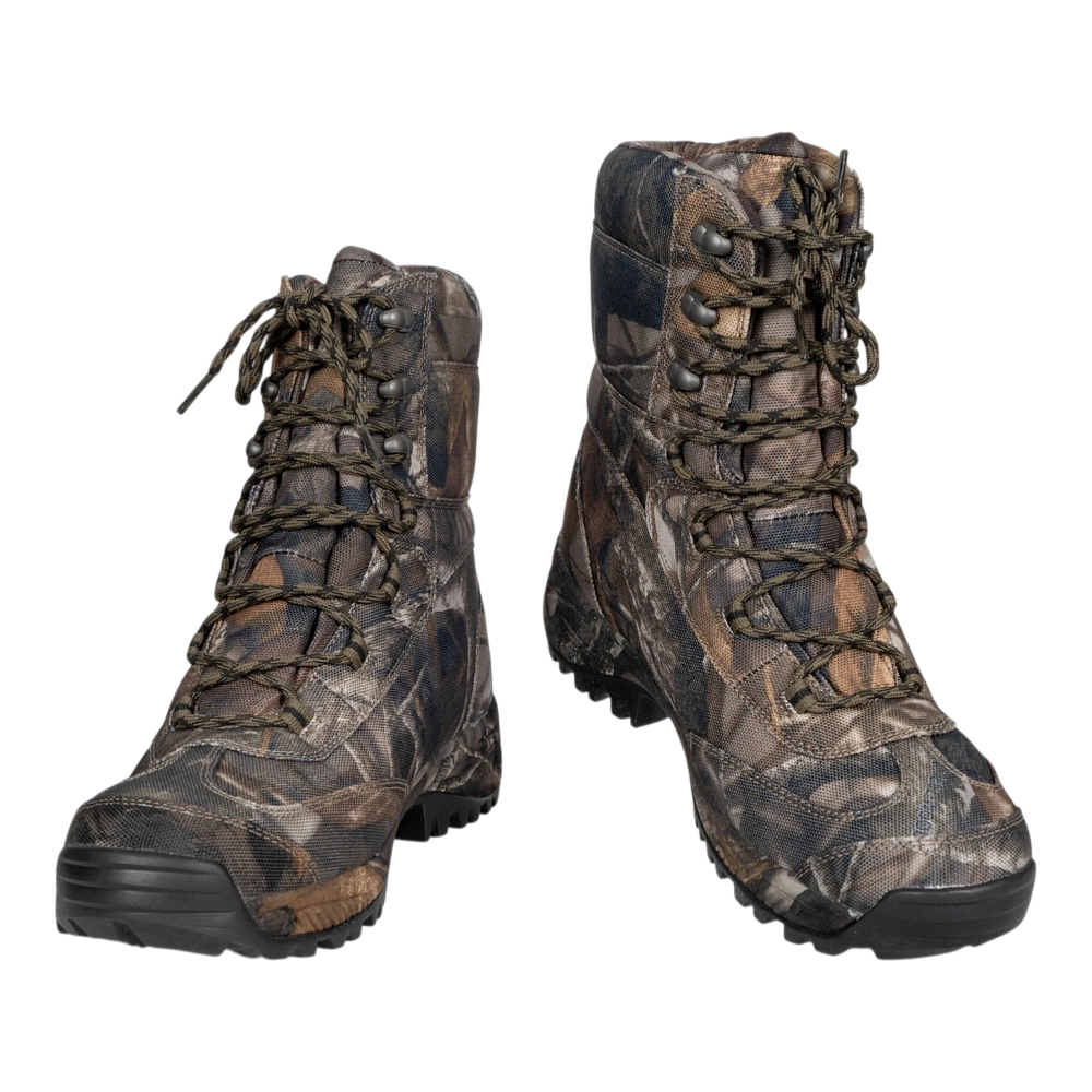 Ботинки WGH-01-TT-3 р. 42. Фото №1 Ботинки WGH-01-TT-3 р. 42. Фото №1