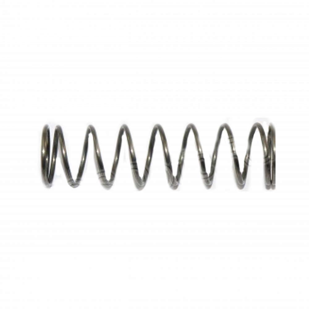 Пружина иглы Extreme CO2. Фото №2