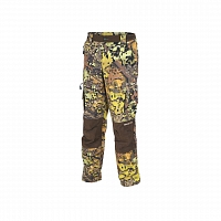 Брюки "Ровер-универсальные" (дубок-1) (58-60/182)