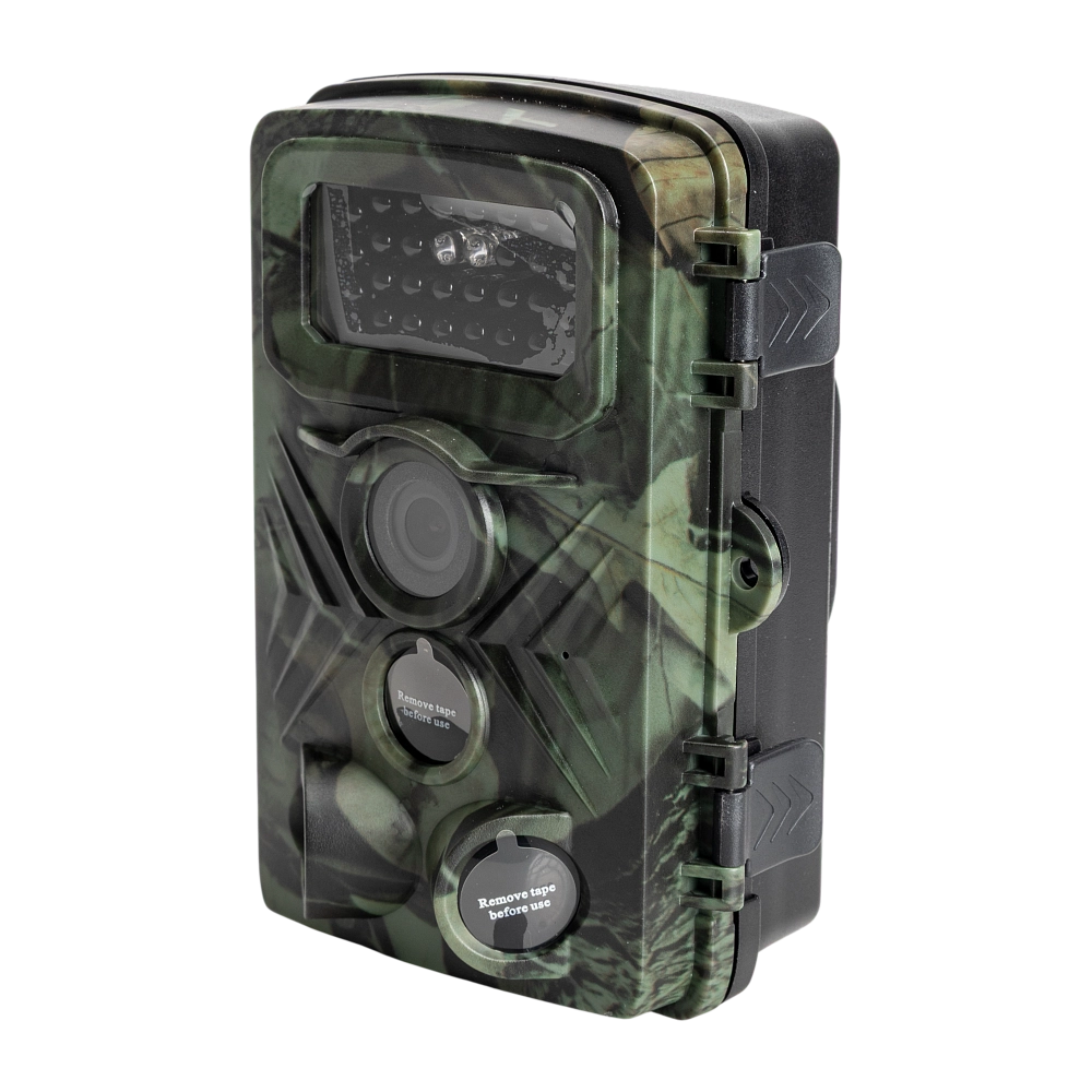 Фотоловушка PR3000 (2шт TF SD карты 128GB + картридер в комплекте) . Фото №2 Фотоловушка PR3000 (2шт TF SD карты 128GB + картридер в комплекте) . Фото №2